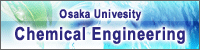 Div. of Chemical Engineering, Osaka Univ.