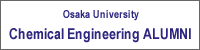 Osaka University Chemical Engineering Alumni