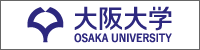 大阪大学 OSAKA UNIVERSITY