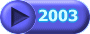 2003