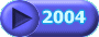 2004